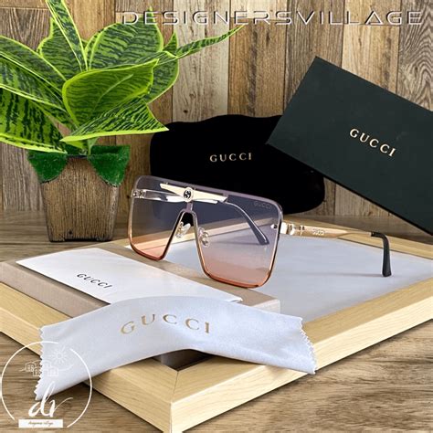 gucci first copy sunglasses.